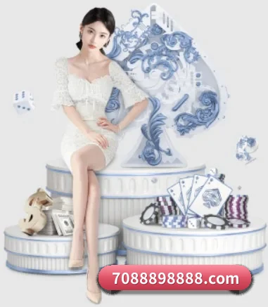 关于我们 - 体育资讯内容服务 - leyu